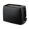 Toaster (Black)