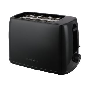 Toaster (Black)