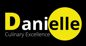 Danielle